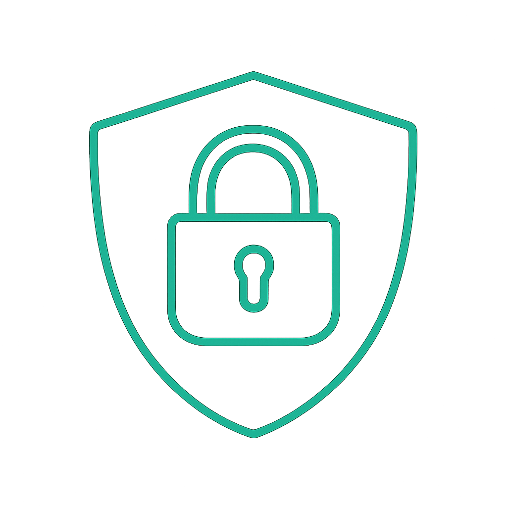Safe Navigator Logo